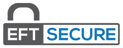 EFTsecure