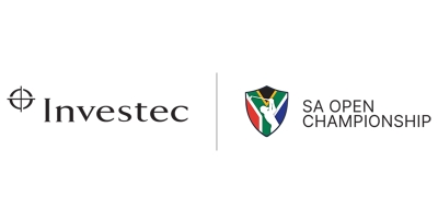 Validation prompt image